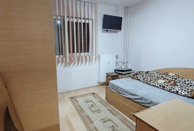 Aparatorii Patriei - 3