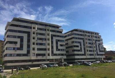 Apartament 2 camere 48 mpu , zona Militari Preciziei - 2