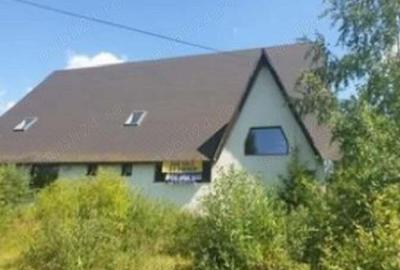 Casa Dorna Candrenilor, Suceava - 3