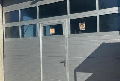 Spațiu comercial, de 270 mp, în Șcheia - 19