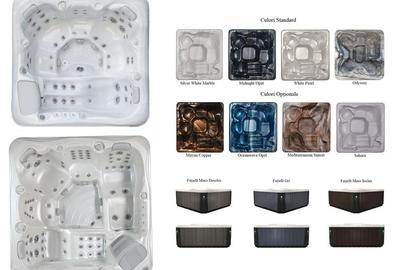 Casa Pasiva Certificabila | Sauna, Piscina si Aparat de Sport Casa Pasiva Certificabila | Sauna, Piscina si Aparat de Sport - 12