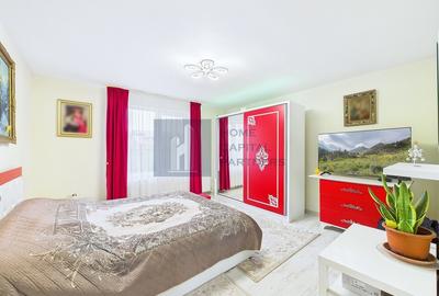 Casă cu 4 camere cu Teren 517 Mp în Clinceni - 8