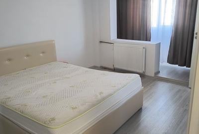 Garsonieră decomandată în Exterior Vest - 6