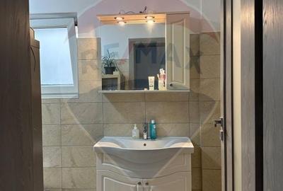 Casa tip duplex 4 camere de inchiriat - 20