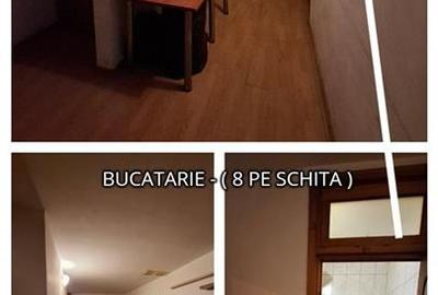 Apartament cu 4 camere decomandat în Nicolina - 5