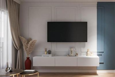 Apartament cu 2 camere în Universității - 9