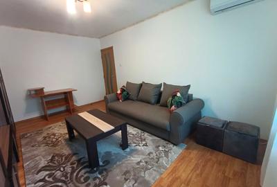 Apartament cu 2 camere decomandat în 1 Mai - 2