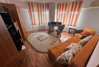 Apartament cu 2 camere decomandat în Central - 7