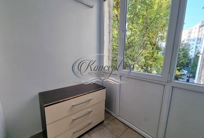Apartament ideala pentru studenti sau familie in Manastur - 17