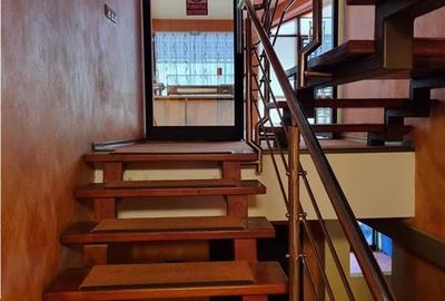 Hotel/Pensiune, de 600 mp, în Poiana Brașov - 18