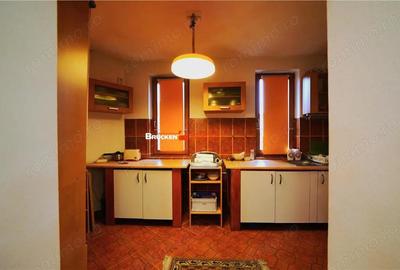 Casă cu 2 camere cu Teren 1133 Mp în Sud - 16