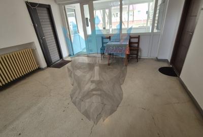 Apartament cu 2 camere semidecomandat, mobilat în Baba Novac - 21