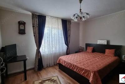 Casă cu Teren 1452 Mp în Lazuri - 4