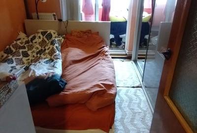 Apartament cu 4 camere decomandat în Dacia - 6