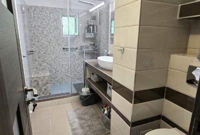Apartament cu 4 camere decomandat în Mănăștur - 8