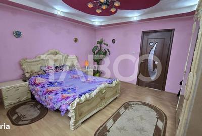 Casă cu 4 camere cu Teren 159 Mp în Roșia - 7