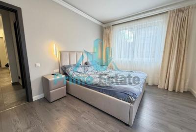 Comision 0%, Apartament 3 camere la cheie Porii 138 - 3