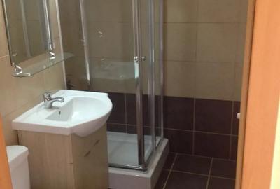 Garsoniera de inchiriat - 6