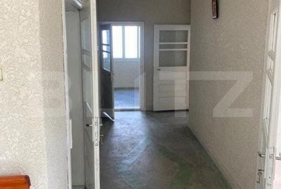 Spațiu comercial, de 400 mp, în Ipotești - 11