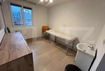 Apartament 3 camere, 65.50 mp, zona Ultracentral - 9