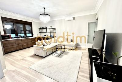 Casă individuală cu 15 camere cu Canalizare în Kiseleff - 35