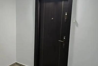 Apartament cu 2 camere decomandat, mobilat în Central - 11