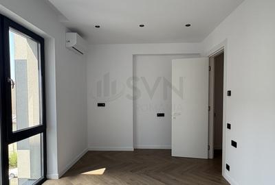 REA1024604 Apartament spatios 4 camere I Design modern I Zona Barbu Vacarescu - 12