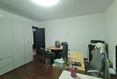 Casă individuală cu 4 camere cu Canalizare în Tunari - 3