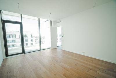 SPATIU COMERCIAL - 236MP - COTROCENI - COMISION 0% - 9