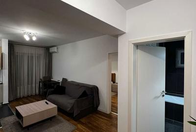 Apartament în Central - 4