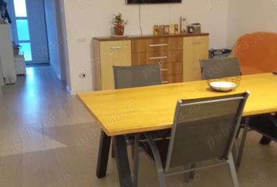 Vand casa tip duplex 3 dormitoare Nojorid - 2