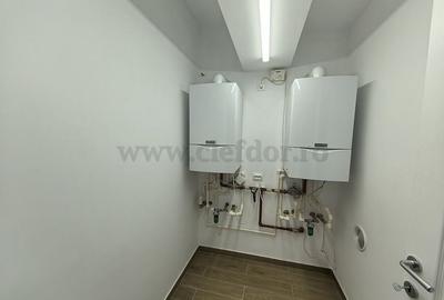 Vila RENOVATA in zona Tei - 24