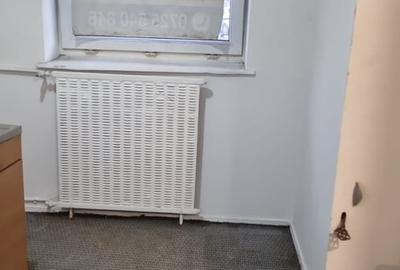 Garsonieră decomandată în Decebal - 5