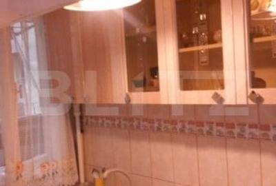 Inchiriere apartament 3 camere | ULTRACENTRAL | - 5