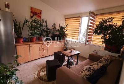 Inel 2 Eliberarii (COD06) etaj de vila 5 camere 150 mp - 10