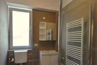 Apartament cu 5 camere decomandat în Medicină - 9