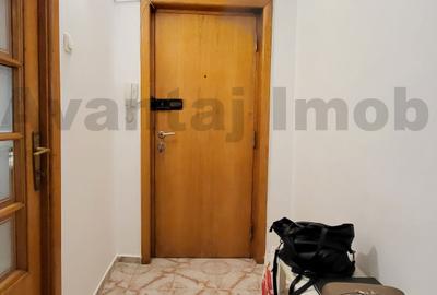 Apartament cu 3 camere în Panduri - 13