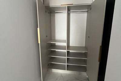 Apartament cu 2 camere în Central - 3