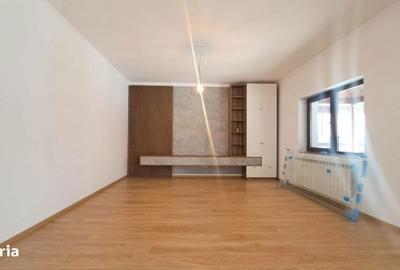 Casă cu 4 camere cu Teren 420 Mp în Nord - 4