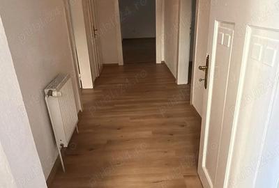 Apartament cu 4 camere în Elisabetin - 10