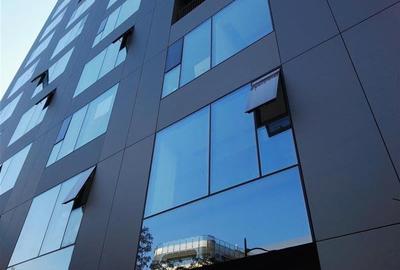 Birou de inchiriat in Unirii View - 400 mp - 10