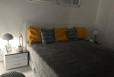 Apartament cu 4 camere în Hunedoara - 3