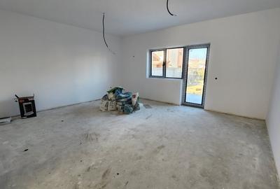 Direct Dezvoltator-Duplex 4 camere+Mansarda, teren 285mp! - 13