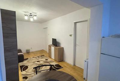 Apartament de inchiriat - 2