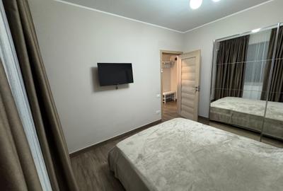 2 Camere Mamaia Zona Butoaie Vedere Frontală La Mare Și Lateral Lac 2 Camere Mamaia Zona Butoaie Vedere Frontală La Mare Și Lateral Lac - 31