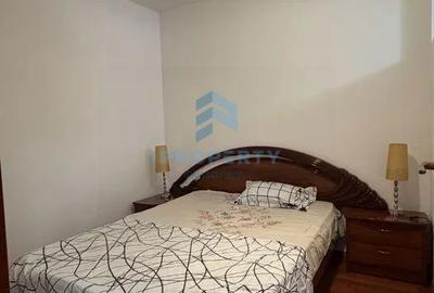 Apartament cu 2 camere, mobilat în Doamna Ghica - 2