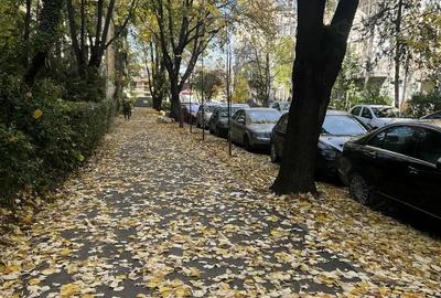 Vand apartament 2 camere - 8