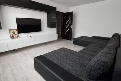 Apartament cu 2 camere decomandat în Central - 4