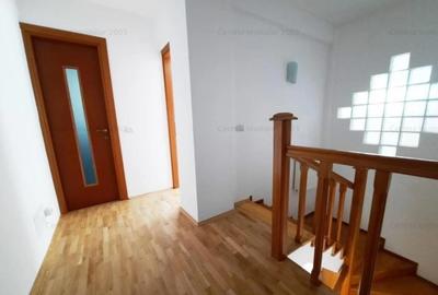 Apartament cu 4 camere decomandat în Moșilor - 5