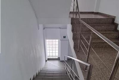 Eleganta si confort in inima orasului  2 camere in cladire noua, Tomis 1 - 11